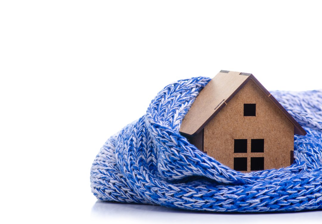 #Bonosocialtérmico ♨️

Publicada la Resolución sobre la concesión de las #ayudas correspondientes al año 2021

✅10,7 millones €
✅56.407 beneficiarios

Aquí tienes toda la información: bit.ly/3Nkmyel