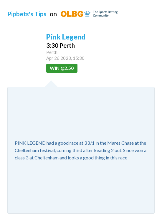 OLBGDEV tweet picture