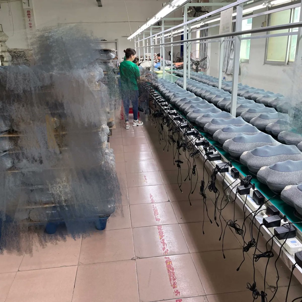 JudyWoo13's tweet photo. In canton fair waiting for you.
Wholesale massage products.
Wechat/wa-+8613799266856
Hall name:6.1
Booth number:04
Date:1st -5th, May 2023.

#cantonfair https://t.co/2kblmyq11m