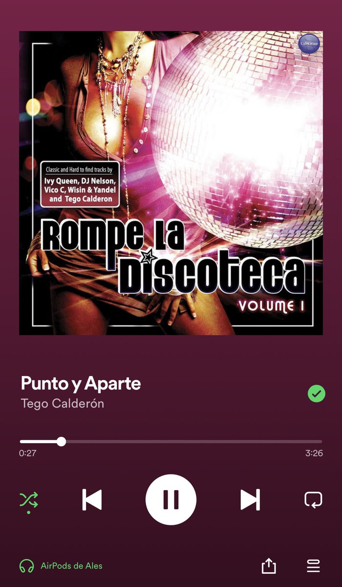 Alex Chiner tweet media