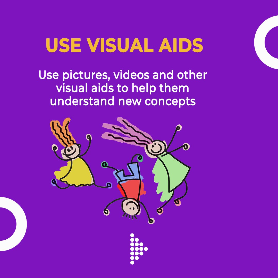 digitalkids_ng's tweet photo. At Digital kids academy we believe that digital skills are essential for children's success in today's world. Our expert tutors use interactive methods to teach coding, digital art, and other valuable skills that will give your child a competitive edge.

#DigitalKids https://t.co/bOvRx5LgZU