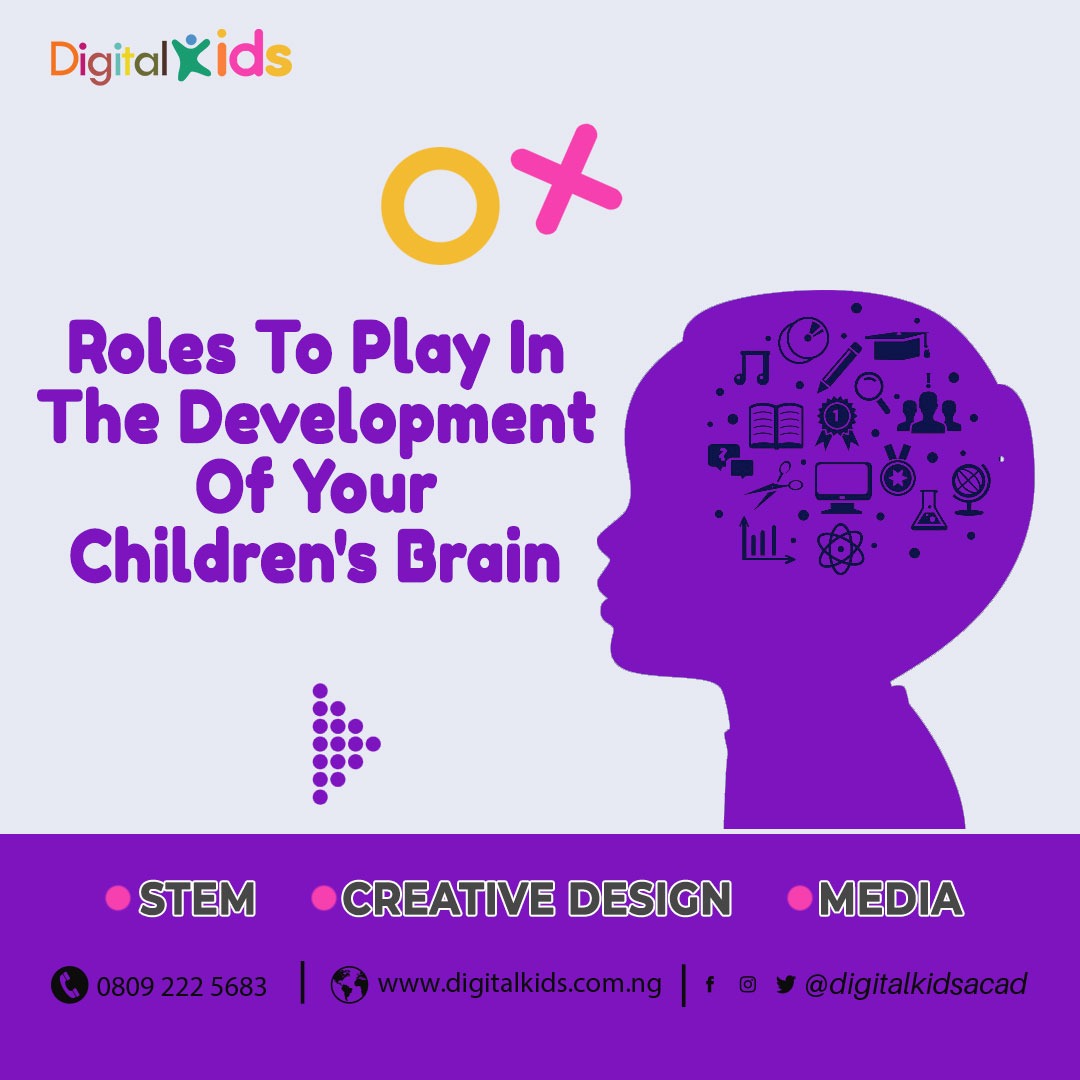 digitalkids_ng's tweet photo. At Digital kids academy we believe that digital skills are essential for children's success in today's world. Our expert tutors use interactive methods to teach coding, digital art, and other valuable skills that will give your child a competitive edge.

#DigitalKids https://t.co/bOvRx5LgZU