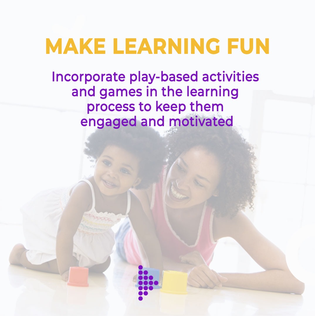 digitalkids_ng's tweet photo. At Digital kids academy we believe that digital skills are essential for children's success in today's world. Our expert tutors use interactive methods to teach coding, digital art, and other valuable skills that will give your child a competitive edge.

#DigitalKids https://t.co/bOvRx5LgZU