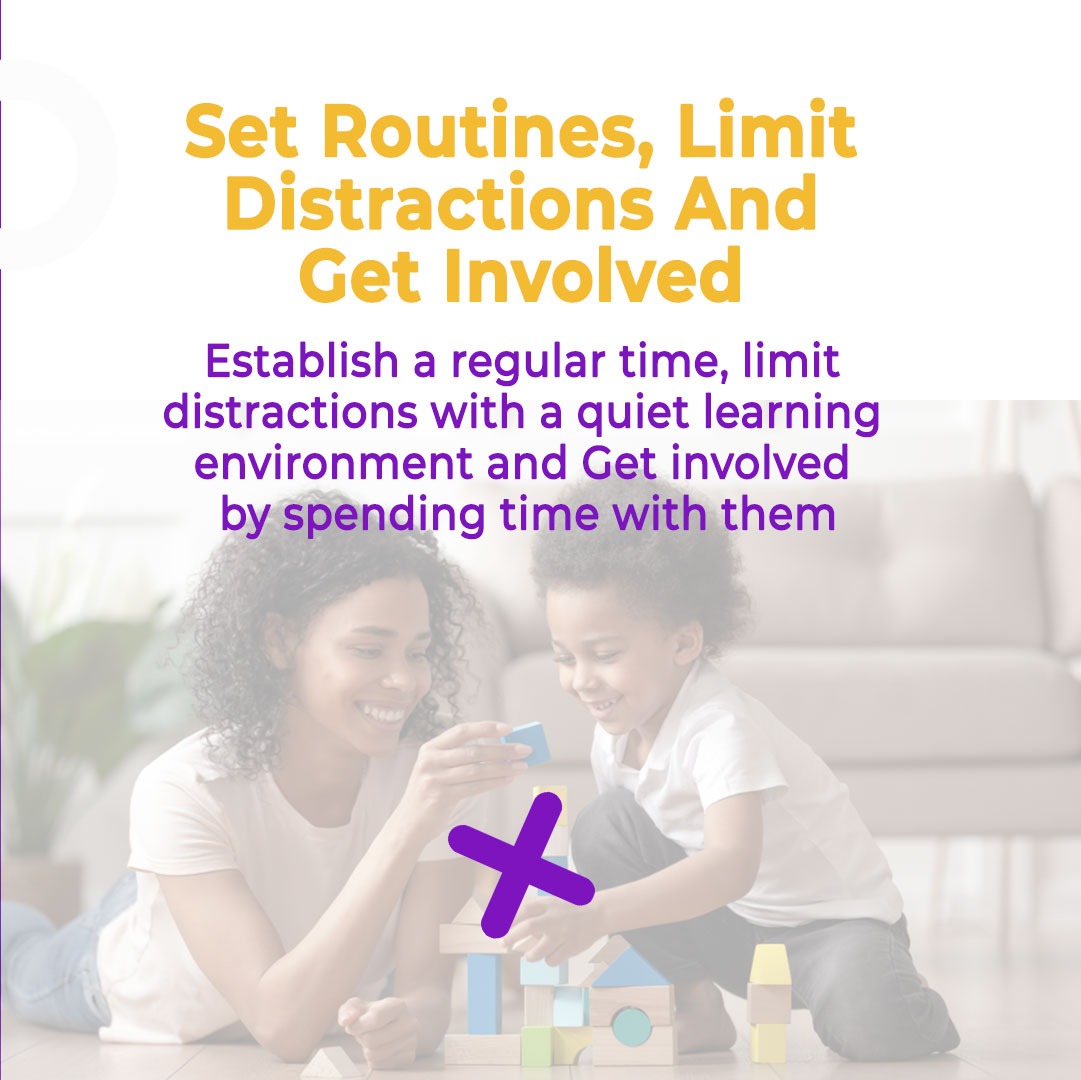 digitalkids_ng's tweet photo. At Digital kids academy we believe that digital skills are essential for children's success in today's world. Our expert tutors use interactive methods to teach coding, digital art, and other valuable skills that will give your child a competitive edge.

#DigitalKids https://t.co/bOvRx5LgZU
