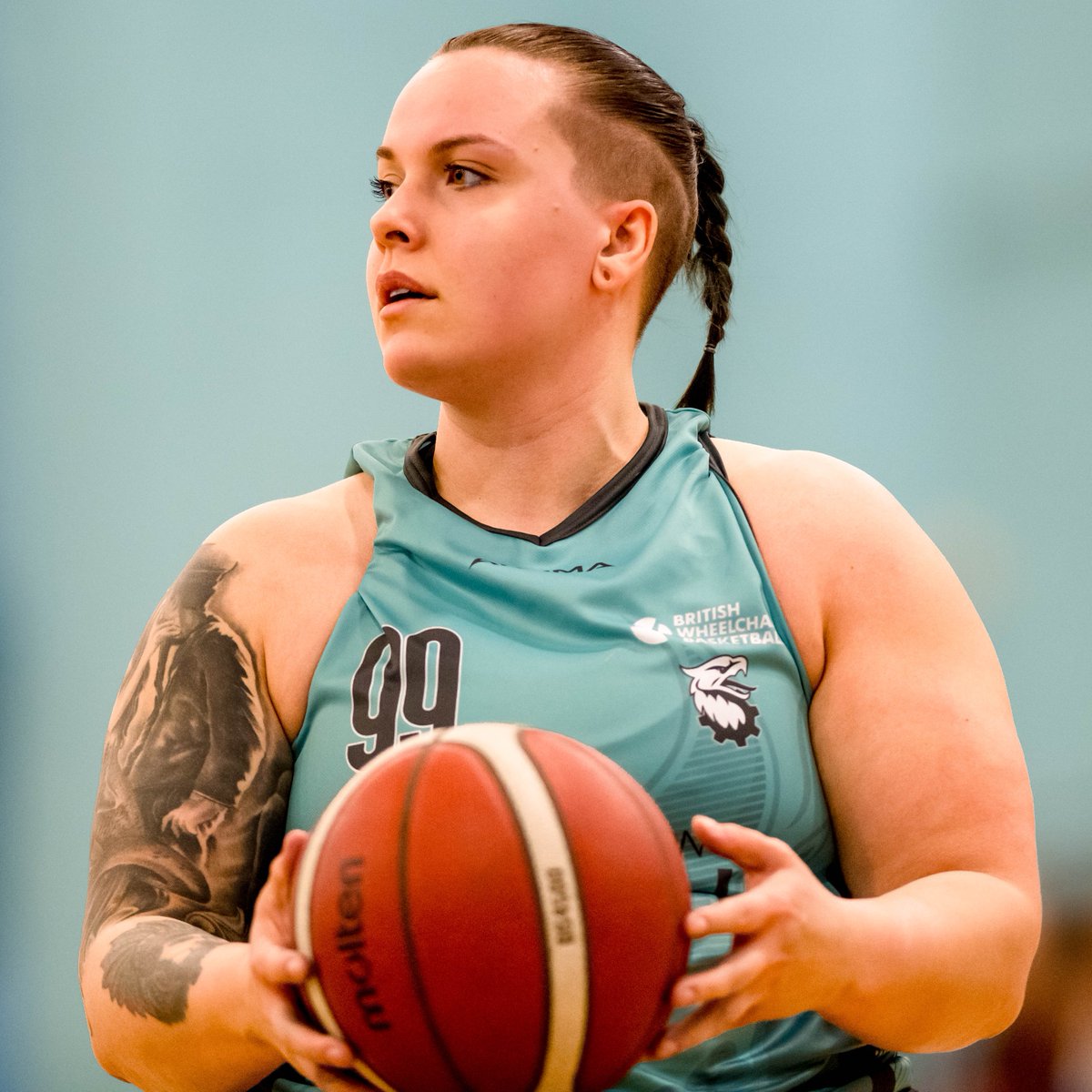 EastLDNPhoenix's tweet photo. The good news keeps on coming for our inspirational stars at the Phoenix!
Congratulations to @jude__hamer on being named in the #DIVAPowerList23 π³οΈβπ
Jude has been recognised as a visionary blazing a trail for LGBTQIA women and non-binary people π https://t.co/Q1XTPk5tIM