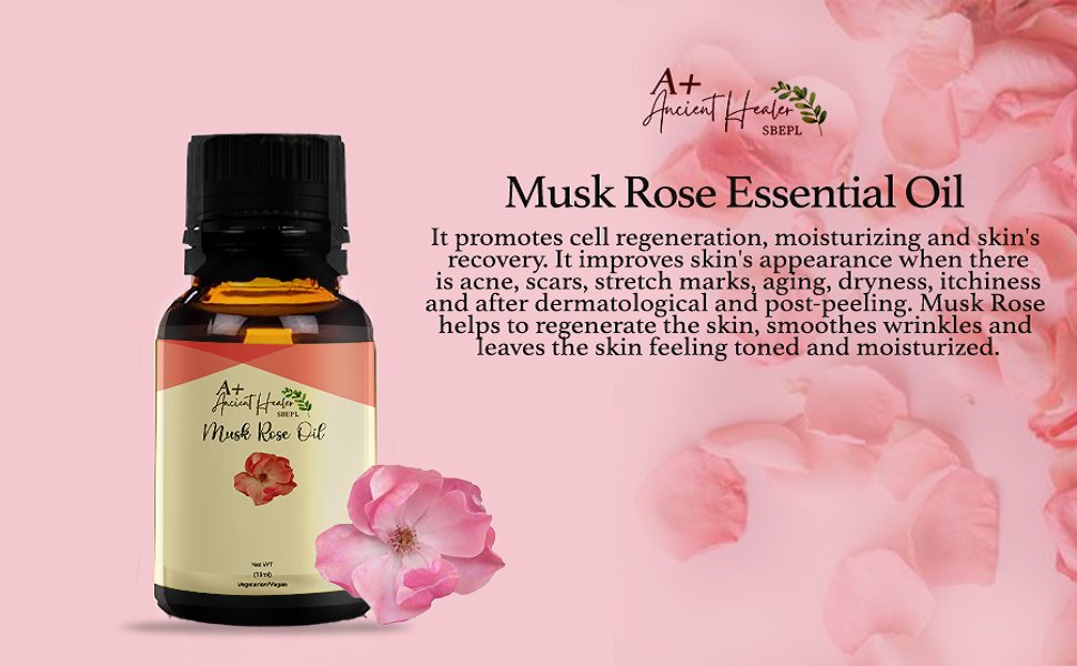 ESurajbala's tweet photo. 🌹💧 Musk Rose Essential Oil has a lot of benefits! It can help with 🌿 skin hydration, 🌞 sun damage, 🧖‍♀️ reducing wrinkles, 💆‍♀️ improving skin elasticity, and 🌸 promoting a healthy glow. Plus, it smells amazing! 🌹🌹🌹 #essentialoils #skincare #naturalbeauty https://t.co/bqxVkP7O28