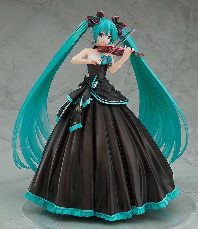 🥳🥳🥳🥳🥳 #fanart #ラビット #初音ミク #Fleur_rouge  
Original: mikumikubots