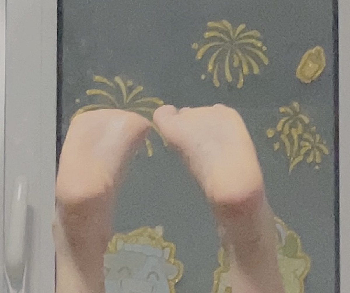xinxinSM's tweet photo. 你又能想到什么呢 可爱的小狗
#女s #羞辱 #踩脸 https://t.co/U5KAZ6mYWT