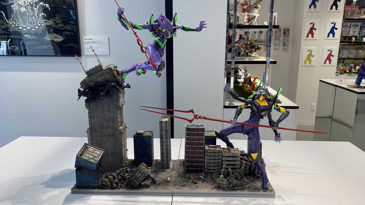 ユニオンクリエイティブ公式 tweet media