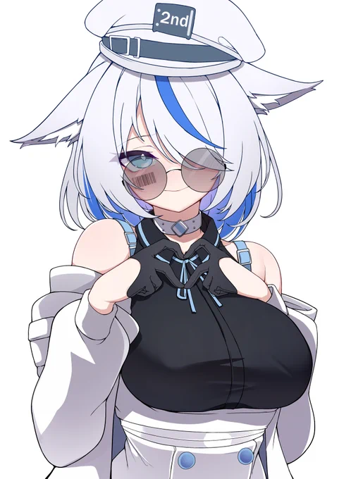 rkgkボブ ~ 