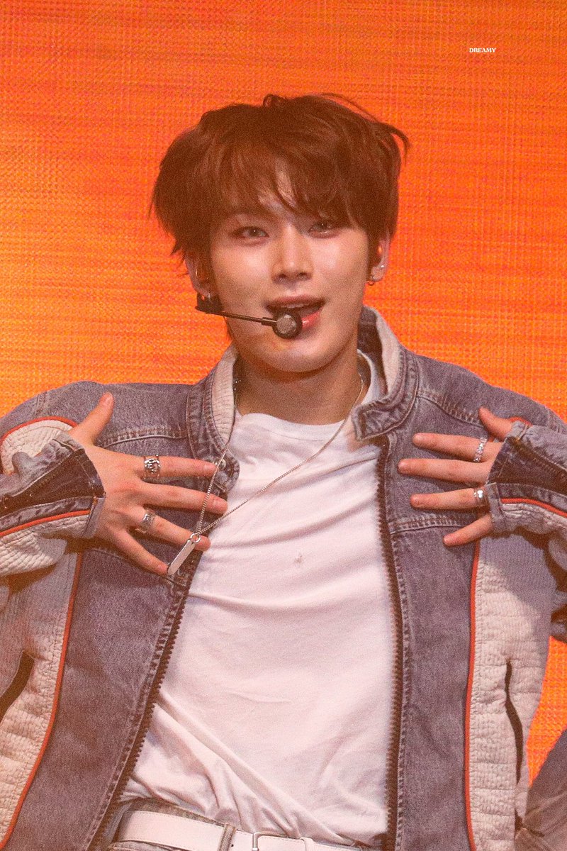 230422 

#선우 #SUNOO #ソヌ 
#엔하이픈 #ENHYPEN