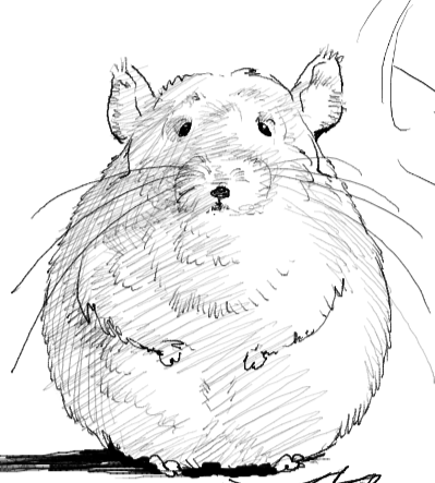 ēµµćć£č¦čæćć¦ćććć³ćć©åŗć¦ćććććććć