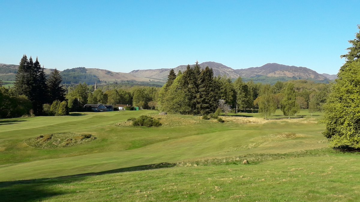 Comrie Golf Club (@comriegolfclub) on Twitter photo The <a href="/comriegolfclub/">Comrie Golf Club</a> Senior Texas Scramble Open will take place on Sunday 18 June 2023 - further details via comriegolf.co.uk/open-events - played over one of the best 9 hole courses in Scotland! The <a href="/comriegolfclub/">Comrie Golf Club</a> Senior Texas Scramble Open will take place on Sunday 18 June 2023 - further details via comriegolf.co.uk/open-events - played over one of the best 9 hole courses in Scotland!
