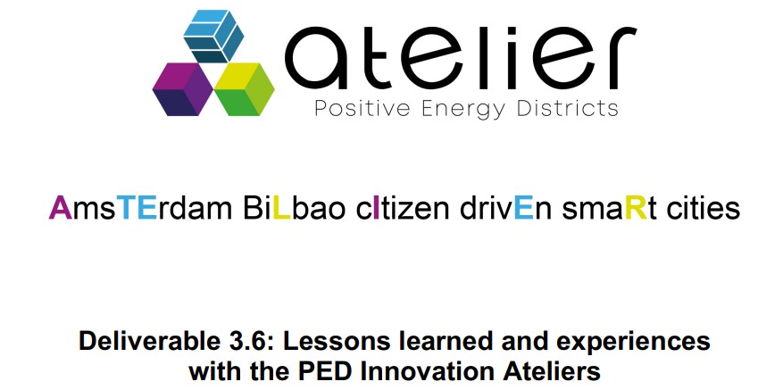 AtelierH2020 tweet media