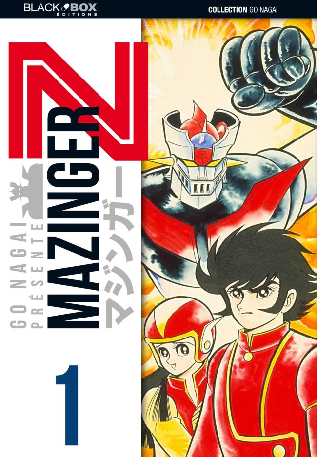 pierredagon's tweet photo. 13 chroniques BD par Damien Dhondt
https://t.co/KxZreXZx1K
(Presque) Tout sur sfm éditions :
https://t.co/rhEOoNQW9H https://t.co/fivU1XbEGU