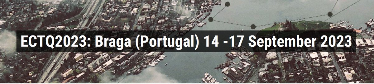 Olle Järv 🇺🇦 (@ollejarv) on Twitter photo I & <a href="/atepoorthuis/">Ate Poorthuis</a> organize a session “From dynamic mobility flows to functional systems: Communities, urban networks, and regions” at ectqg.eu in Sept.
Session info here: blogs.helsinki.fi/digital-geogra…
Join us! 👉 Abstract DL 15.05.
#Mobility #BigData #FunctionalSystems I & <a href="/atepoorthuis/">Ate Poorthuis</a> organize a session “From dynamic mobility flows to functional systems: Communities, urban networks, and regions” at ectqg.eu in Sept.
Session info here: blogs.helsinki.fi/digital-geogra…
Join us! 👉 Abstract DL 15.05.
#Mobility #BigData #FunctionalSystems