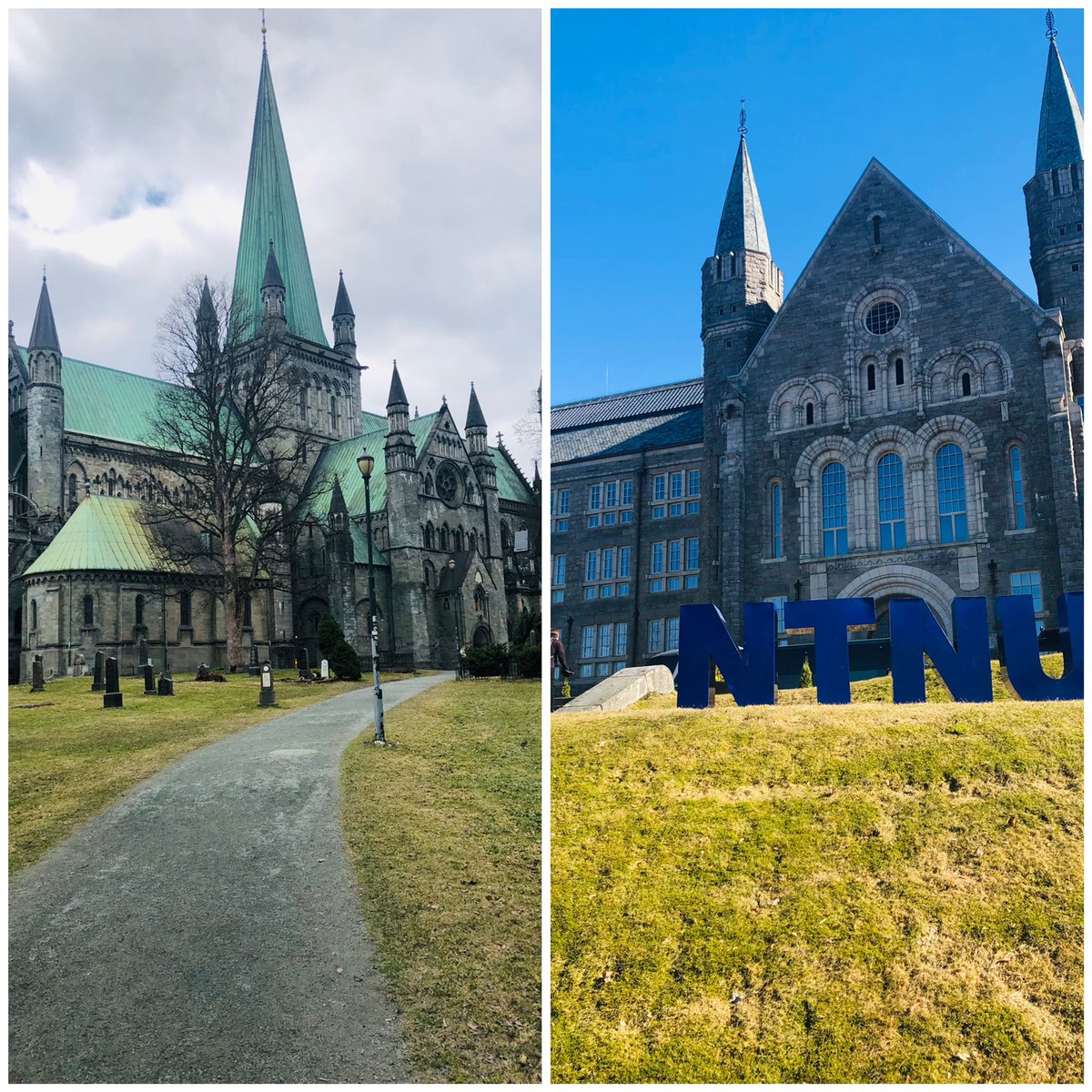 Ulises Canchola tweet media