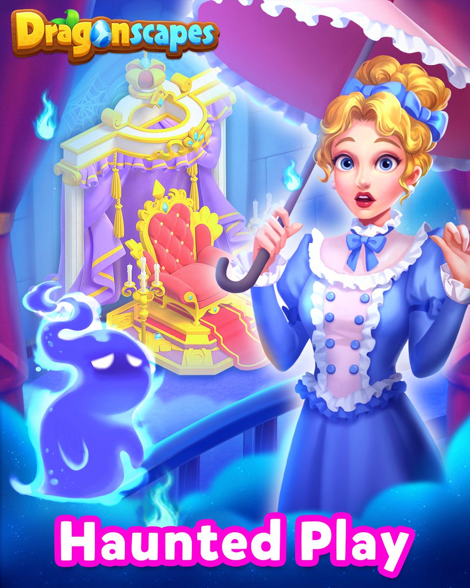 dragonscapes.adventure tweet media