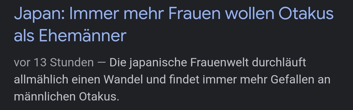 Deswegen sind die Preise für Flüge nach Japan gerade so hoch