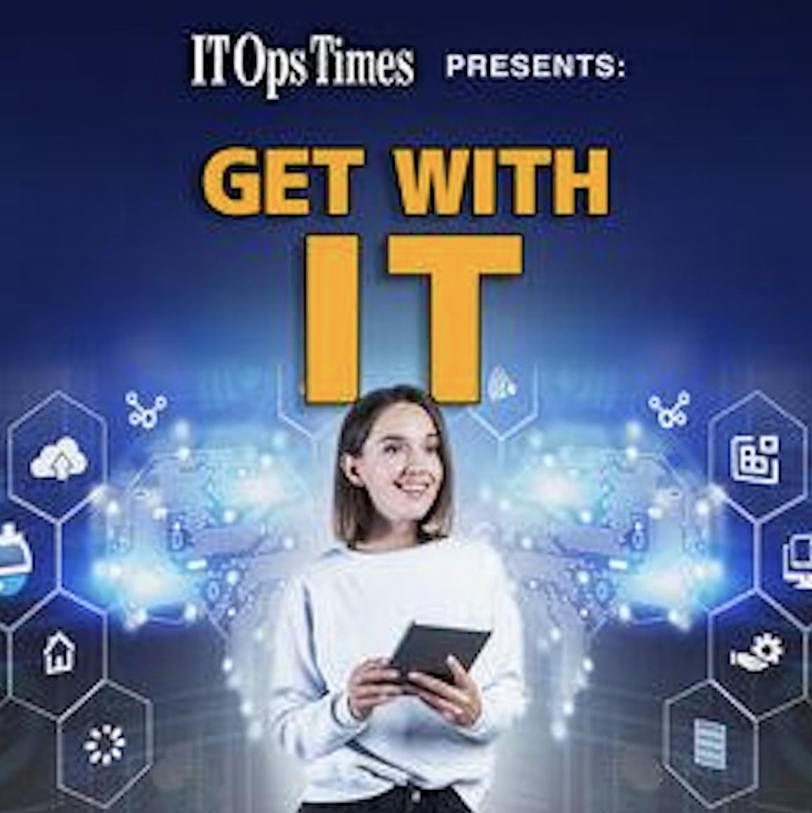 #OutSystems CTO Patrick Jean discusses the total cost of cloud-native ownership and how #lowcode technology can be a benefit to organizations as they move into the #cloud on this new episode of "Get With IT". #OutSystemsPartner outs.so/6D22C2