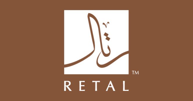 شركة "رتال" توقع اتفاقية تطوير مع الشركة "الوطنية للإسكان" لبناء 327 وحدة سكنية.

- الموقع: مدينة جدة - مخطط شرق البحيرات.
- التكلفة: 418.4 مليون ريال
- مدة المشروع: 42 شهر.

سيتم تمويل المشروع من البيع على الخارطة+ التمويل الذاتي.