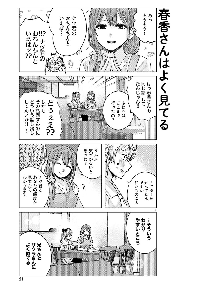(2/3) 