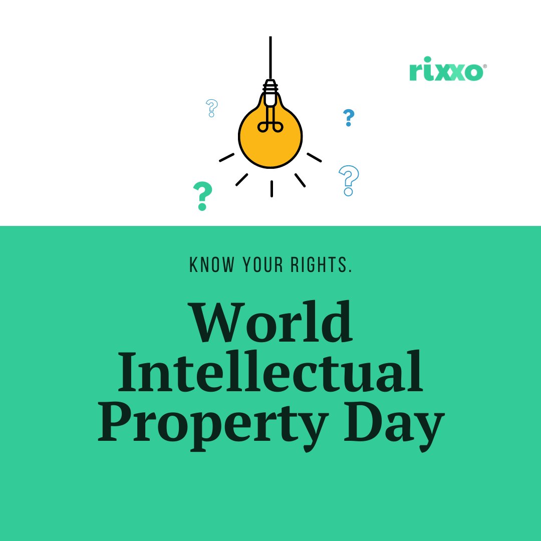 Your website content is protected by intellectual property laws.

👉 You get copyright protection automatically – you don’t have to apply or pay a fee. 

rixxo.com/intellectual-p…

#ecommercebusiness #ecommercetips #growth #website #marketing #bristol #rixxo #agency