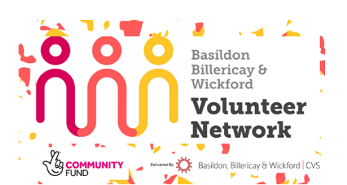 More In Common Basildon Borough tweet media