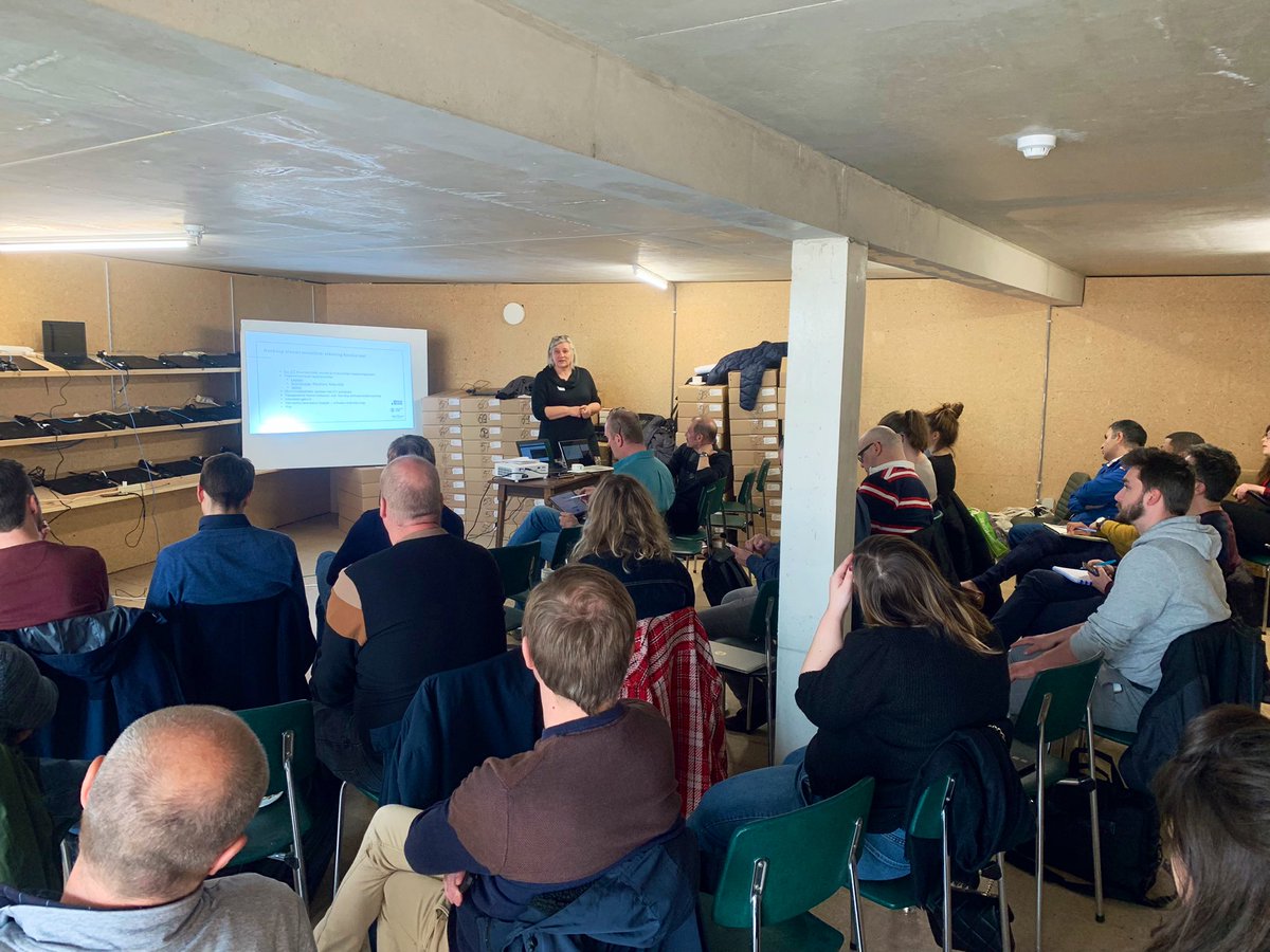 Repairshare tweet media