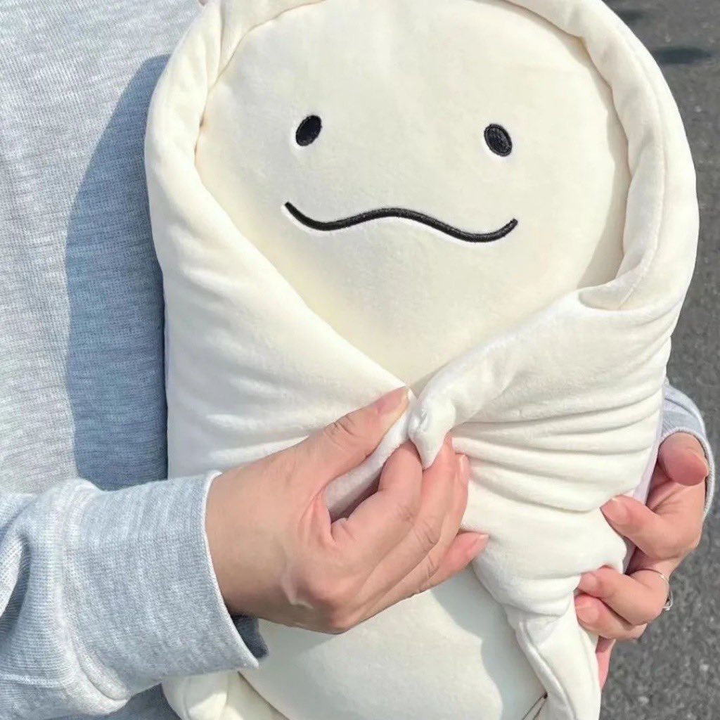 น้องคนนี้หน้าตาเหมือนใครสักคน