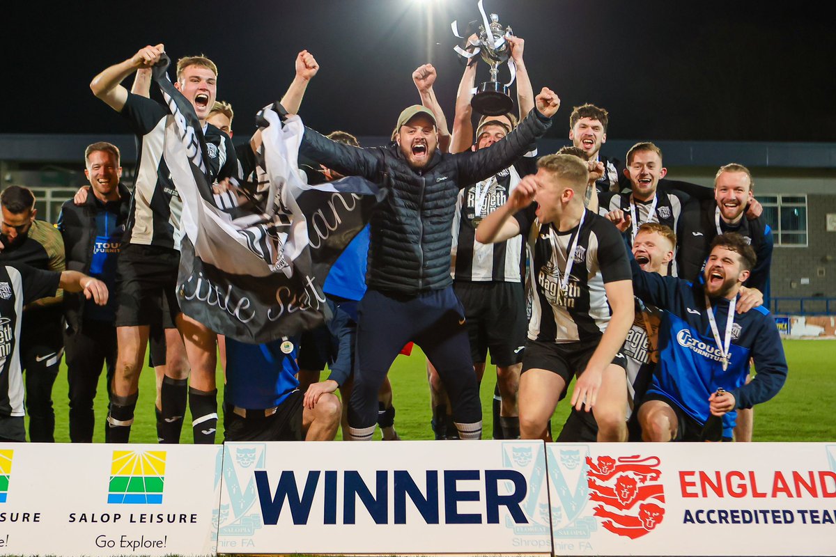 GrifftersWorld Photography 📷 tweet media