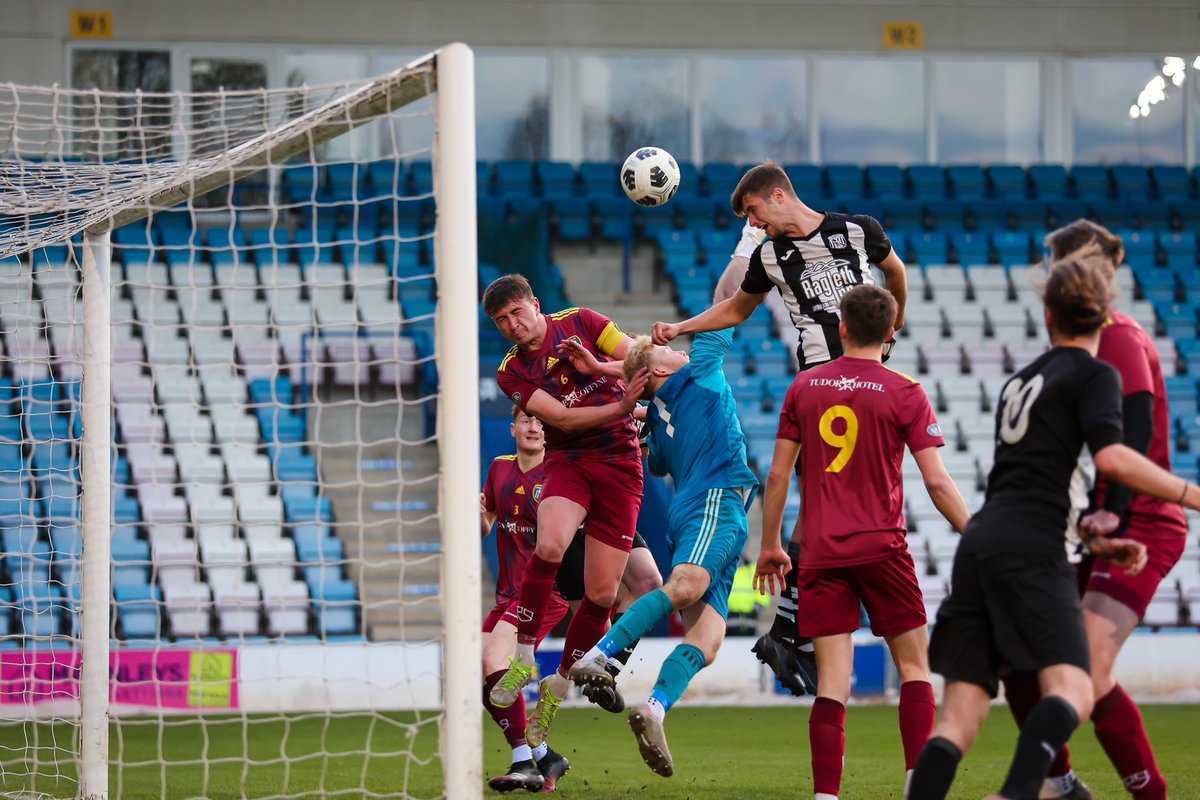 GrifftersWorld Photography 📷 tweet media