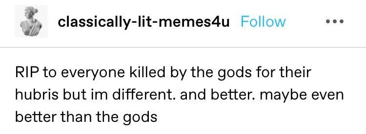 CSMFHT's tweet image. 