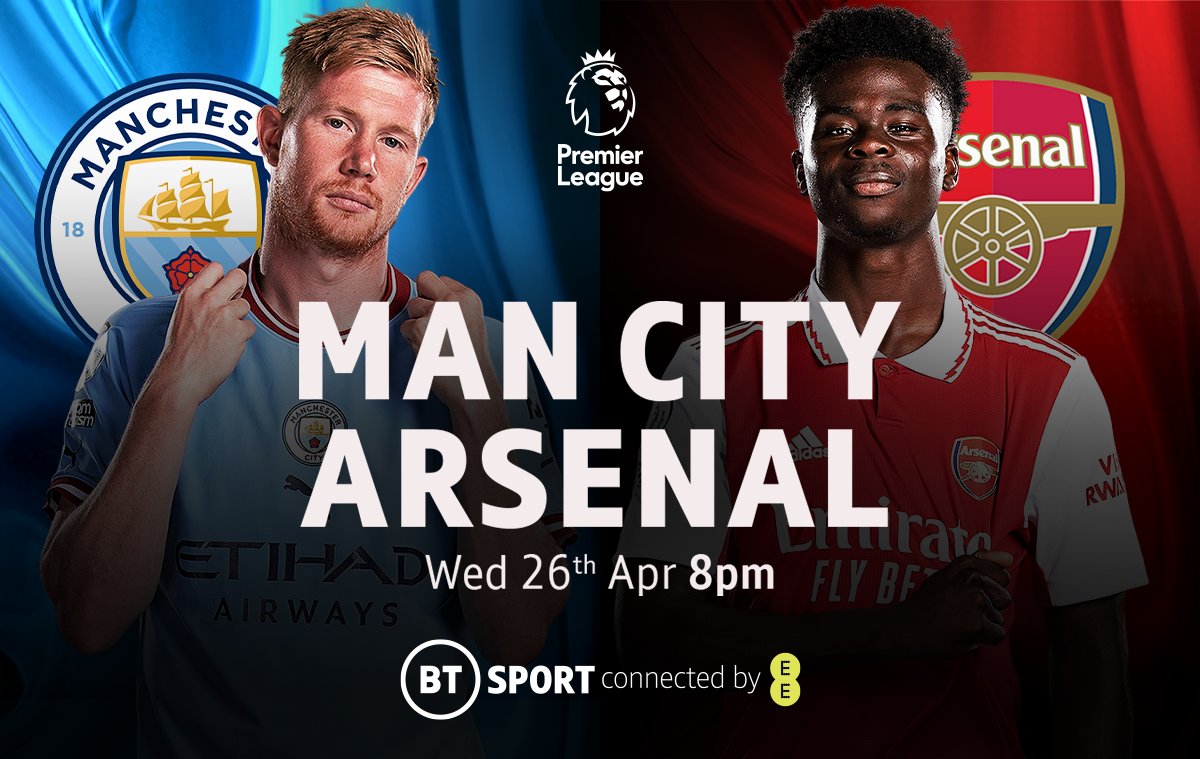 TNTSportsTrade's tweet photo. Did we mention that there's a game on tonight? https://t.co/XMBip2qinw