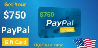legilegi951's tweet photo. If you want a PayPal gift card $750 go to sign up link.
Click here:
https://t.co/6d7uxVwM15
.
.
.
#PayPal #paypalgiftcard #DeFi #Ukrainian #Zoro #Oscars #terebina #TereBin #Jesus #cosplay https://t.co/iQwJXmL5Du