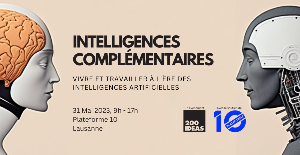 Laurent Haug tweet media