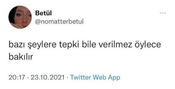 Miras Kalacak Tweetler (@miraskaian) on Twitter photo 