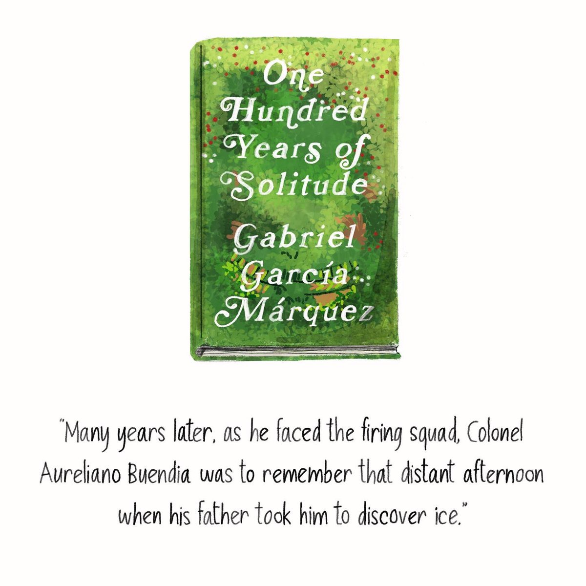 cestdania's tweet photo. Sunday Scribbles Issue #2. For this edition I wanted to highlight some of the best opening lines in fiction. These first lines are a gateway into some of the greatest stories ever told! Head over to my Instagram to see the full list. #books #readersoftwitter #BooksWorthReading https://t.co/SGxaIOFNUU