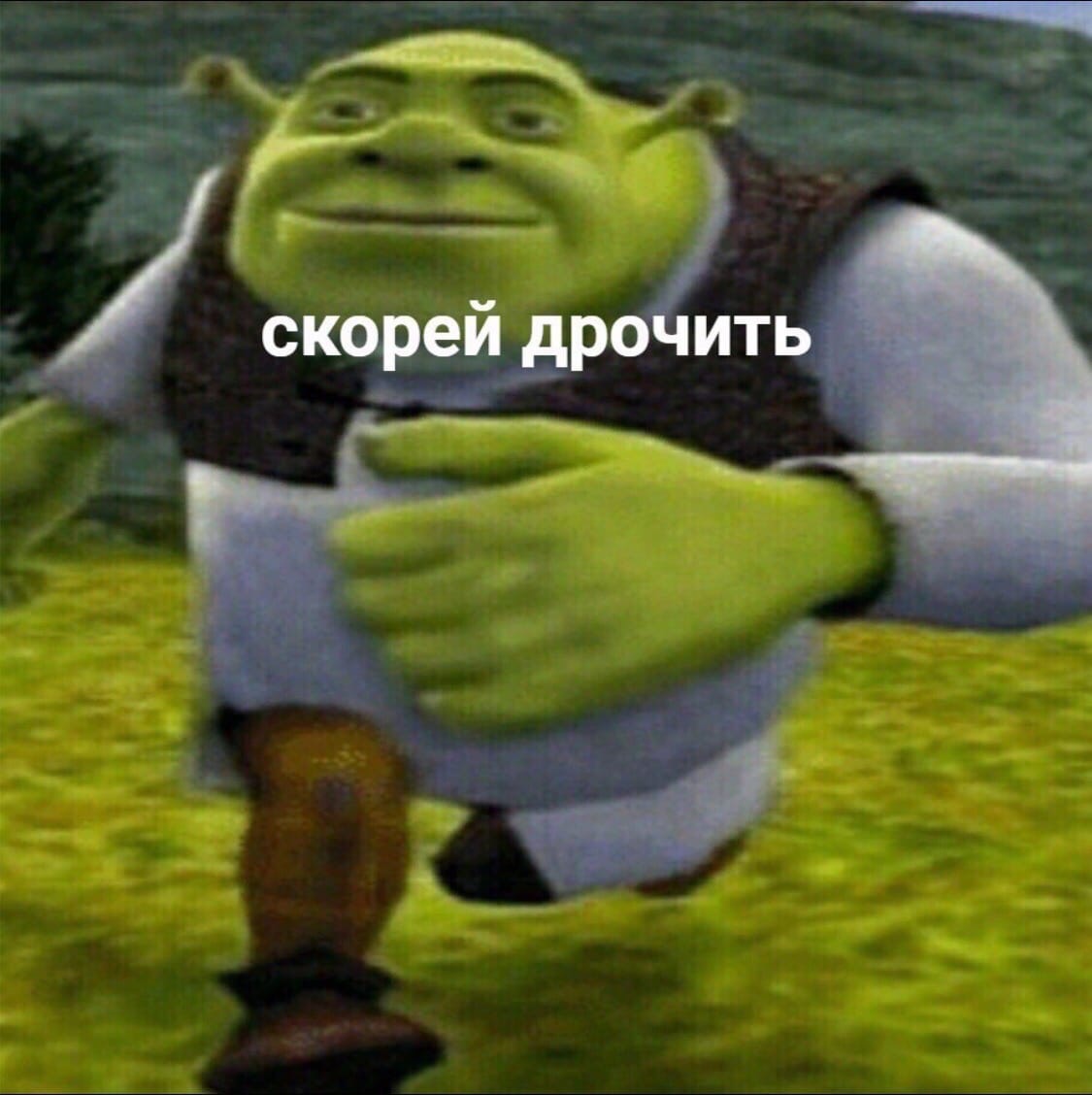 kosmi_shipper's tweet photo. Мой молодой человек не любит носить костюмы. Я каждый раз, когда он их надевает: https://t.co/n65LXg5ZmU