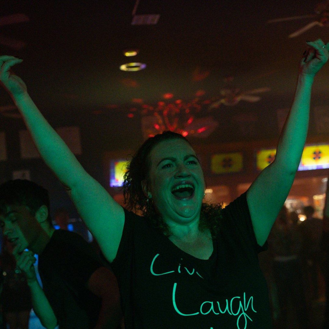 Three Day Millionaire - The Film tweet media