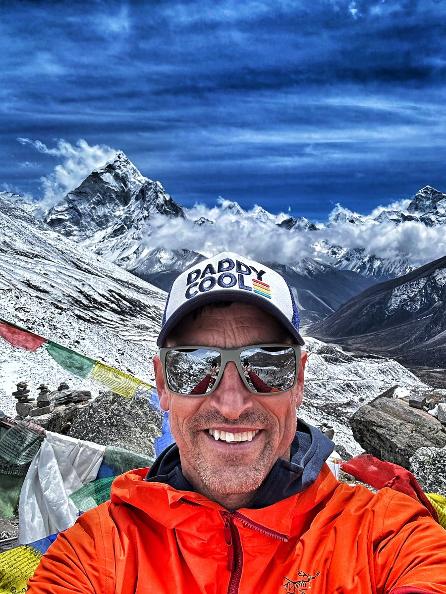 Kenton Cool tweet media