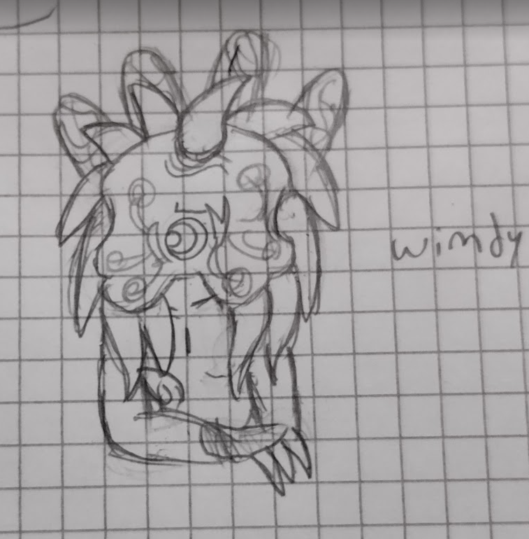 Leshy_is_cool's tweet photo. He
#Breathofthewild #botw #windblightganon #windblightbotw #fanart #traditionalart https://t.co/xhpjmct6h7