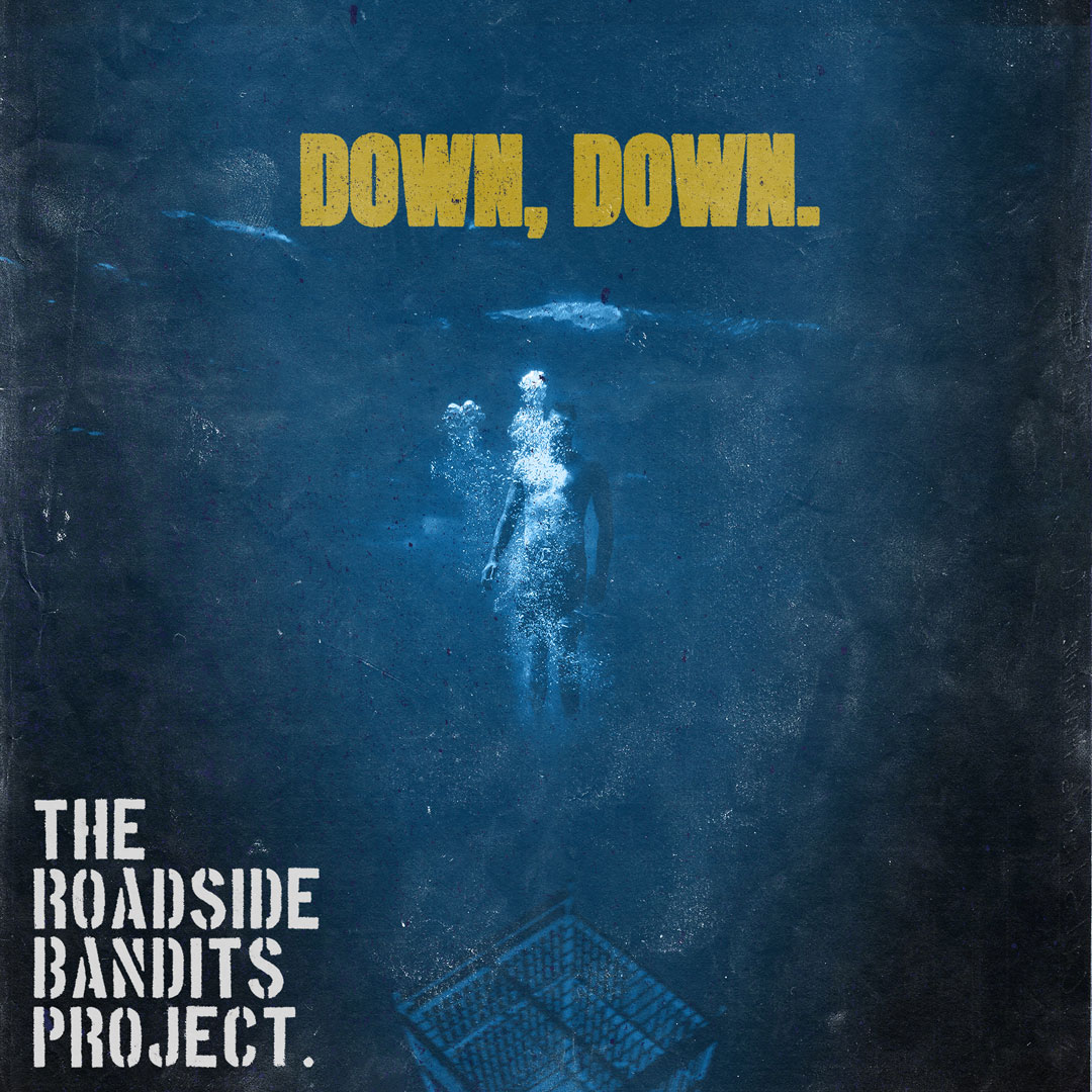 FutureproofPR's tweet photo. #ICYMI Huge thx to @1018wcrfm's #GarryFoster for giving #newsingle #DownDown fm #bluesrock outfit @RoadsideBandits a spin on @unchainedwcrfm yesterdayπ₯ Treat those ears to a fantastic show - an eclectic mixtape you'll wish you'd madeππ
#TRBDD23 @philkr
https://t.co/4vML9e1fji https://t.co/chtJpp36IQ