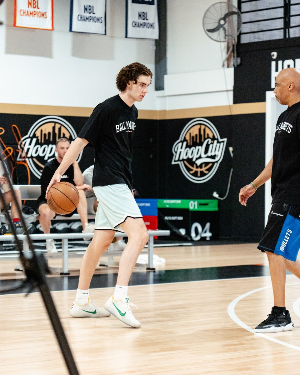 HoopCityAu tweet media