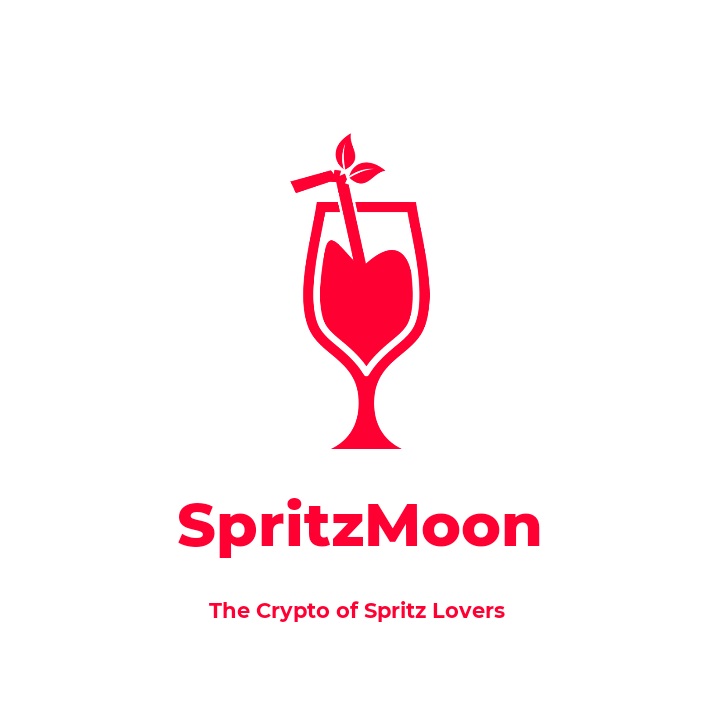spritzmoon's tweet photo. 🥃❤️$spritzmoon Quick Links ❤️🥃

Telegram: https://t.co/VT9RizFc2q

Website: https://t.co/EbIVW9cVoM 

CoinMarketCap: https://t.co/YWGd09ty2U

Chart: https://t.co/5teG2fqWJH

Contract address: 0x6fC39AC154cfd20F1951A2823Abab7ec471B783a https://t.co/Xvp82eQ0Ji