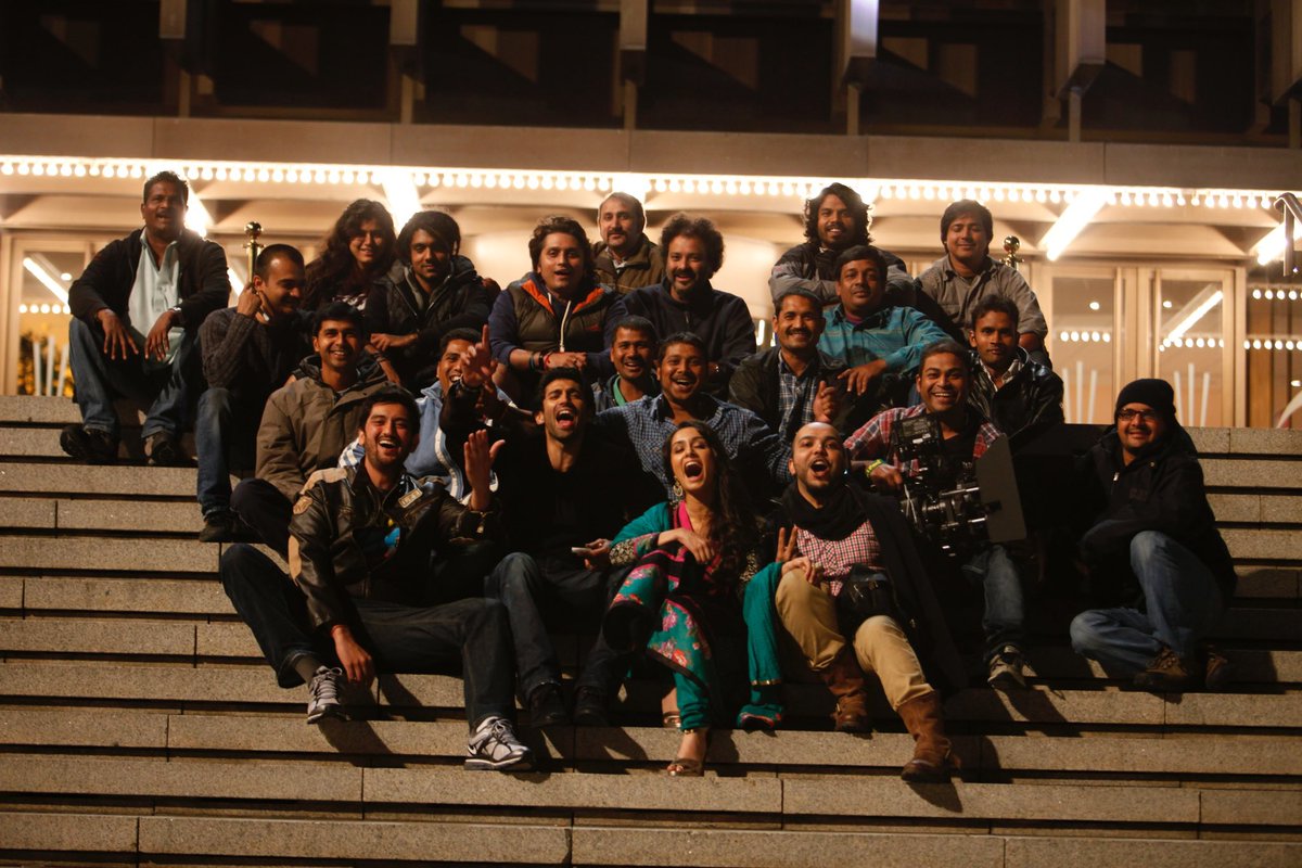 Mohit D Suri (@mohit11481) on Twitter photo #10YearsOfAashiqui2 Hope I don’t miss anyone cause all of you ll are the reason I am here today .. my #Aashiqui2 team . Thank you all so much #adityaroykapoor <a href="/ShraddhaKapoor/">Shraddha</a> <a href="/Shaadrandhawa/">Shaad Randhawa</a> <a href="/maheshthakur_/">mahesh thakur</a> <a href="/Writersahiba/">ShaguftaRafique</a> <a href="/vishmeister/">vishnu rao</a> <a href="/Mithoon11/">Mithoon</a> <a href="/officiallyAnkit/">Ankit Tiwari</a> <a href="/jeetmusic/">Jeet Gannguli</a> #10YearsOfAashiqui2 Hope I don’t miss anyone cause all of you ll are the reason I am here today .. my #Aashiqui2 team . Thank you all so much #adityaroykapoor <a href="/ShraddhaKapoor/">Shraddha</a> <a href="/Shaadrandhawa/">Shaad Randhawa</a> <a href="/maheshthakur_/">mahesh thakur</a> <a href="/Writersahiba/">ShaguftaRafique</a> <a href="/vishmeister/">vishnu rao</a> <a href="/Mithoon11/">Mithoon</a> <a href="/officiallyAnkit/">Ankit Tiwari</a> <a href="/jeetmusic/">Jeet Gannguli</a>