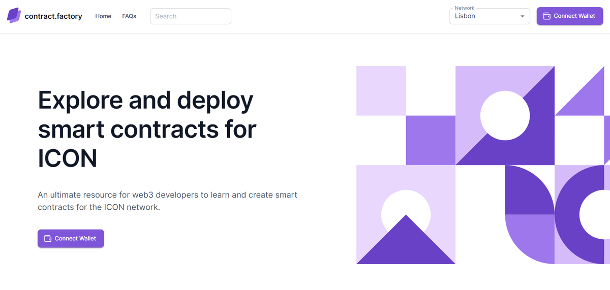 techflow.space tweet media