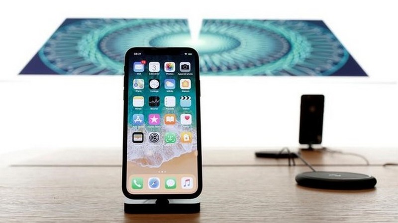 larrylowr's tweet photo. Flipkart's #apple Week Offers iPhone, iPad, #apple Watch, MacBook Discounts. #gogadgets https://t.co/CD01sPiMuY https://t.co/4r5sVvENlS