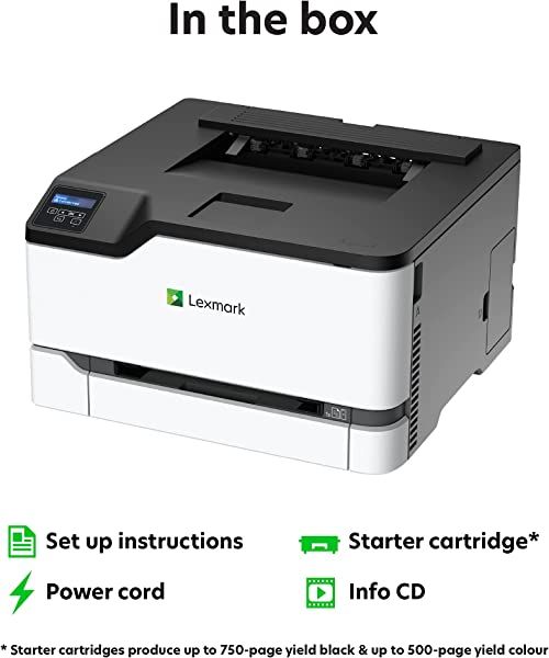 sofy_major's tweet photo. Best Laser Printer Scanner For 2023
Source: https://t.co/8WQck4auFC
#sofymajor, #music, #piano, #ClassicalMusic #review #printer https://t.co/DZWAGfP0Oy