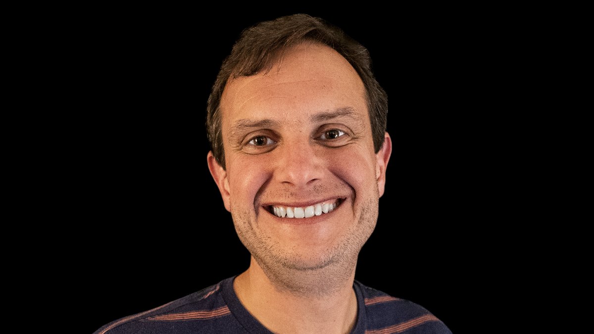 Getting_Simple's tweet image. Alex O'Connor — Transformers, Generative AI, and the Deep Learning Revolution

Apple podcasts.apple.com/us/podcast/71-…
Spotify htt